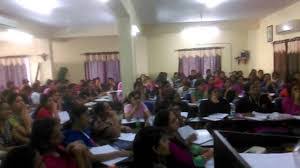 Vali Rameshwars IAS academy Images photo 4